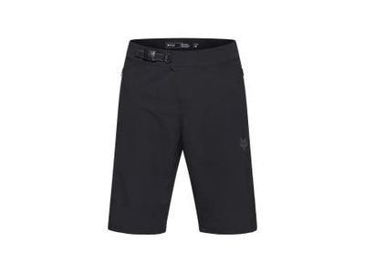 MTB Shorts Fox Ranger Shorts w. Liner 2026 (Bild 1)