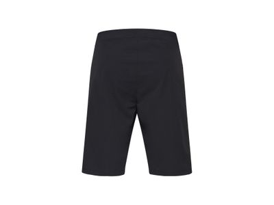MTB Shorts Fox Ranger Shorts w. Liner 2026 (Bild 2)