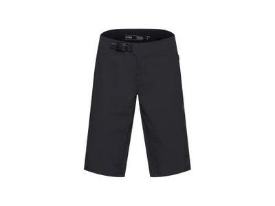 MTB Shorts Fox Ranger Shorts WMS mit Pad 2026 (Bild 1)