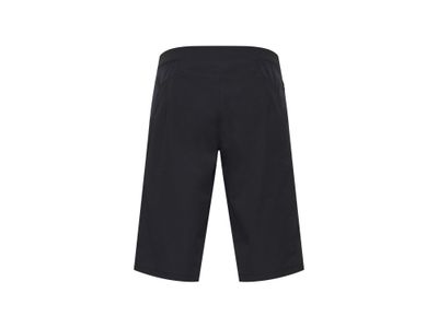 MTB Shorts Fox Ranger Shorts WMS mit Pad 2026 (Bild 2)