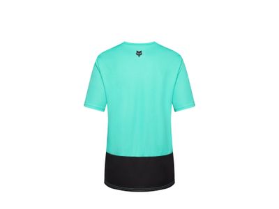 Fahrradtrikots kurzarm Fox Ranger SS Jersey 2026 (Bild 2)