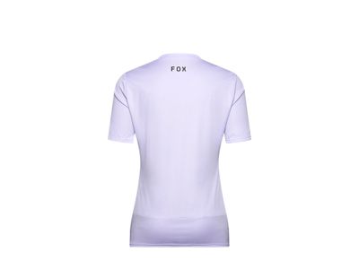 Fahrradtrikots kurzarm Fox Ranger SS Jersey WMS 2026 (Bild 2)