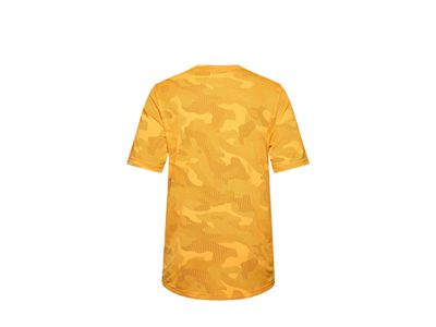 Fahrradtrikots kurzarm Fox Ranger Tru Dri SS Jersey 2026 (Bild 4)