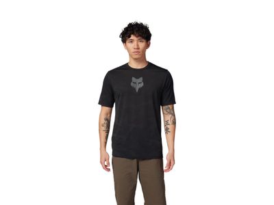 Fahrradtrikots kurzarm Fox Ranger Tru Dri SS Jersey 2026 (Bild 8)