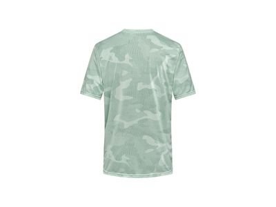 Fahrradtrikots kurzarm Fox Ranger Tru Dri SS Jersey 2026 (Bild 2)