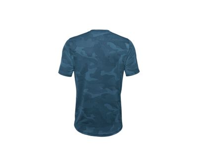 Fahrradtrikots kurzarm Fox Ranger Tru Dri SS Jersey 2026 (Bild 6)