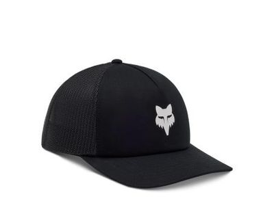 Mützen und Stirnbänder Fox Trucker Kappe 2026 (Bild 5)