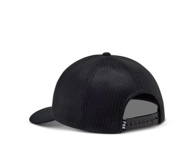 Mützen und Stirnbänder Fox Trucker Kappe 2026 (Bild 6)