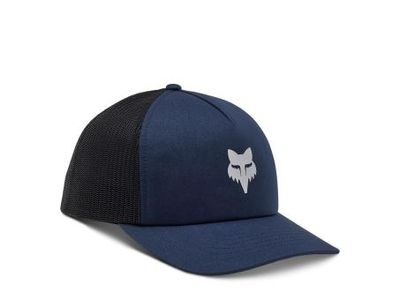 Mützen und Stirnbänder Fox Trucker Kappe 2026 (Bild 3)
