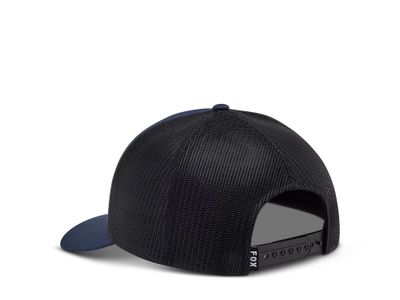 Mützen und Stirnbänder Fox Trucker Kappe 2026 (Bild 4)