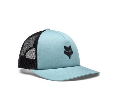 Mützen und Stirnbänder Fox Trucker Kappe 2026 (Bild 1)