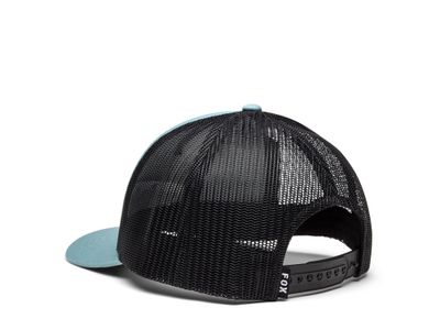 Mützen und Stirnbänder Fox Trucker Kappe 2026 (Bild 2)