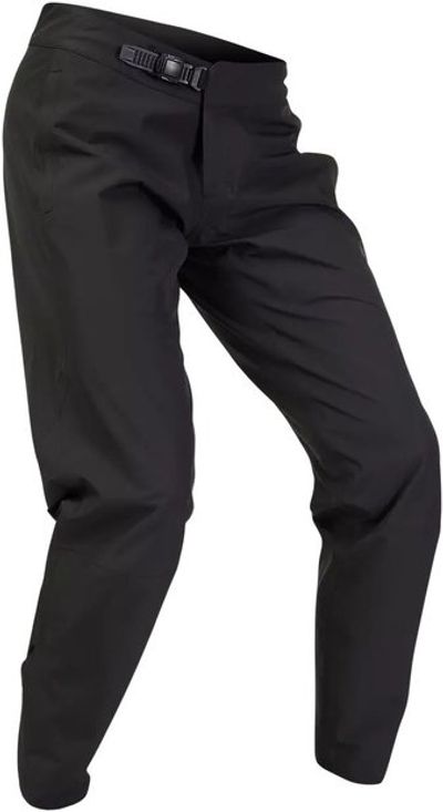 Fahrradhose lang Fox Ranger 2.5L Water Pant 2024 (Bild 1)