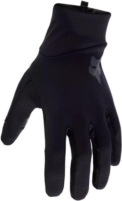 Fahrradhandschuhe Fox Ranger Fire Langfinger Handschuhe 2024 (Bild 2)