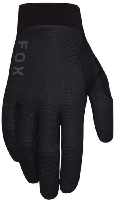 Fahrradhandschuhe Fox Ranger Gel Langfinger Handschuhe 2025 (Bild 1)