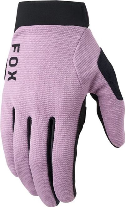 Fahrradhandschuhe Fox Ranger Gel Langfinger Handschuhe (Bild 17)