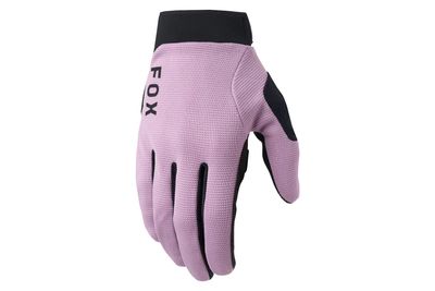 Fahrradhandschuhe Fox Ranger Gel Langfinger Handschuhe (Bild 18)