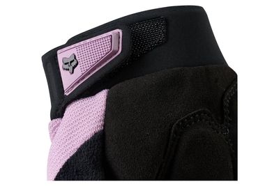 Fahrradhandschuhe Fox Ranger Gel Langfinger Handschuhe (Bild 19)
