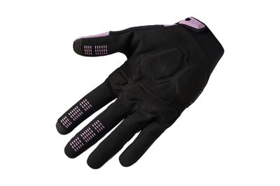 Fahrradhandschuhe Fox Ranger Gel Langfinger Handschuhe (Bild 20)