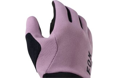 Fahrradhandschuhe Fox Ranger Gel Langfinger Handschuhe (Bild 22)