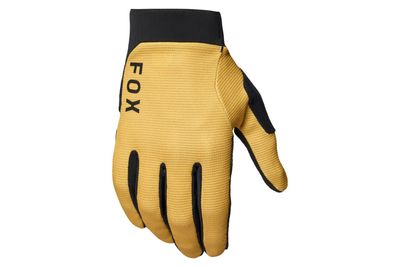 Fahrradhandschuhe Fox Ranger Gel Langfinger Handschuhe (Bild 12)