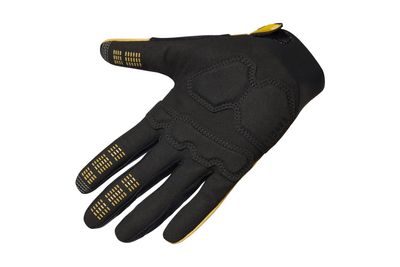 Fahrradhandschuhe Fox Ranger Gel Langfinger Handschuhe (Bild 13)