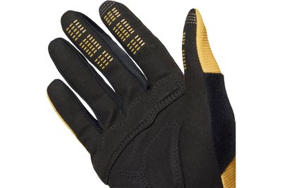 Fahrradhandschuhe Fox Ranger Gel Langfinger Handschuhe (Bild 14)