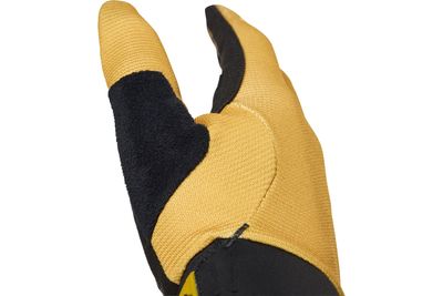 Fahrradhandschuhe Fox Ranger Gel Langfinger Handschuhe (Bild 15)