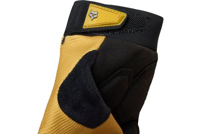Fahrradhandschuhe Fox Ranger Gel Langfinger Handschuhe (Bild 16)