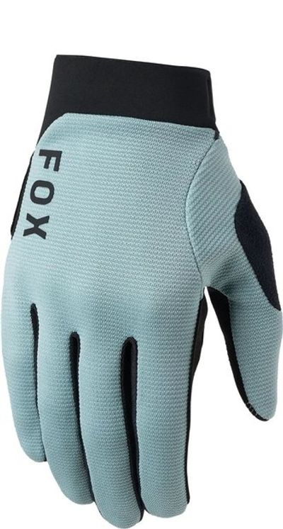 Fahrradhandschuhe Fox Ranger Gel Langfinger Handschuhe (Bild 5)