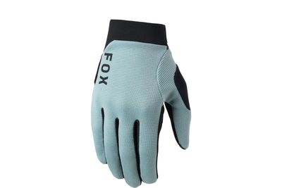 Fahrradhandschuhe Fox Ranger Gel Langfinger Handschuhe (Bild 6)
