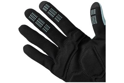 Fahrradhandschuhe Fox Ranger Gel Langfinger Handschuhe (Bild 7)