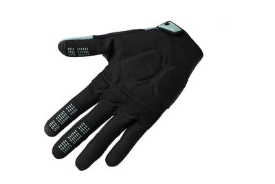 Fahrradhandschuhe Fox Ranger Gel Langfinger Handschuhe (Bild 8)
