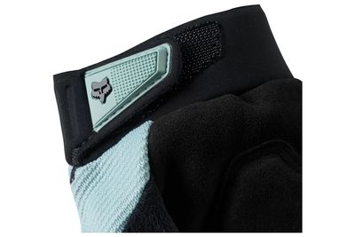 Fahrradhandschuhe Fox Ranger Gel Langfinger Handschuhe (Bild 10)