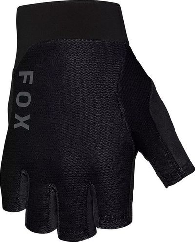 Fahrradhandschuhe Fox Ranger Glove Gel Kurzfinger Handschuhe 2025 (Bild 1)