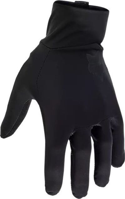 Fahrradhandschuhe Fox Ranger Water Langfinger Handschuhe 2024 (Bild 1)