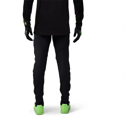 Fahrradhose lang Fox Rawtec (Bild 2)