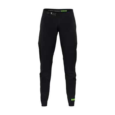 Fahrradhose lang Fox Rawtec (Bild 3)
