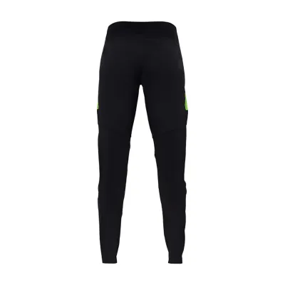 Fahrradhose lang Fox Rawtec (Bild 4)