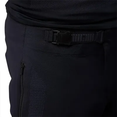 Fahrradhose lang Fox Rawtec (Bild 5)