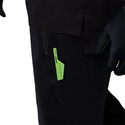 Fahrradhose lang Fox Rawtec (Bild 6)