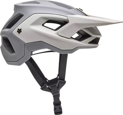 MTB-Helm Fox Speedframe 2024 (Bild 1)