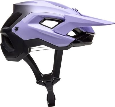 MTB-Helm Fox Speedframe Pro 2024 (Bild 2)