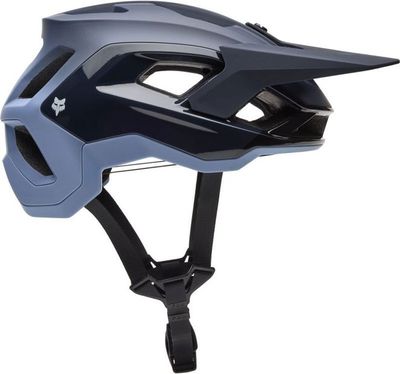 MTB-Helm Fox Speedframe Pro 2024 (Bild 3)