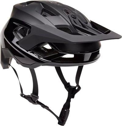MTB-Helm Fox Speedframe Pro 2024 (Bild 4)