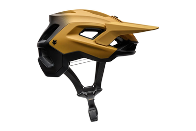 MTB-Helm Fox Speedframe Pro 2026 (Bild 12)