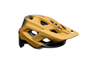 MTB-Helm Fox Speedframe Pro 2026 (Bild 13)