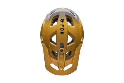 MTB-Helm Fox Speedframe Pro 2026 (Bild 14)