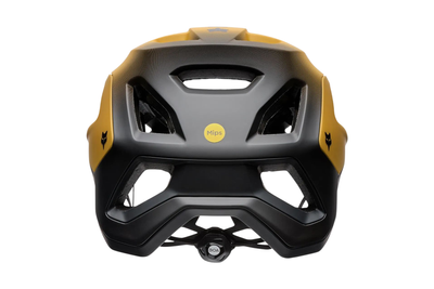 MTB-Helm Fox Speedframe Pro 2026 (Bild 15)