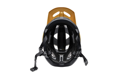 MTB-Helm Fox Speedframe Pro 2026 (Bild 16)
